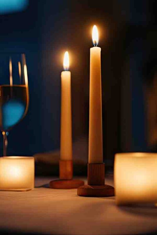 12 Days of Christmas Self-Care: Small Rituals to Slow Down & Enjoy the Season 4 Christmas Self-Care Christmas Self-Care