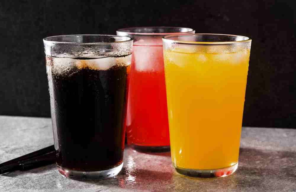 Hosting New Year’s Eve Party: Simple Ideas for a Beautiful Celebration 8 hosting new year's eve party hosting new year's eve party