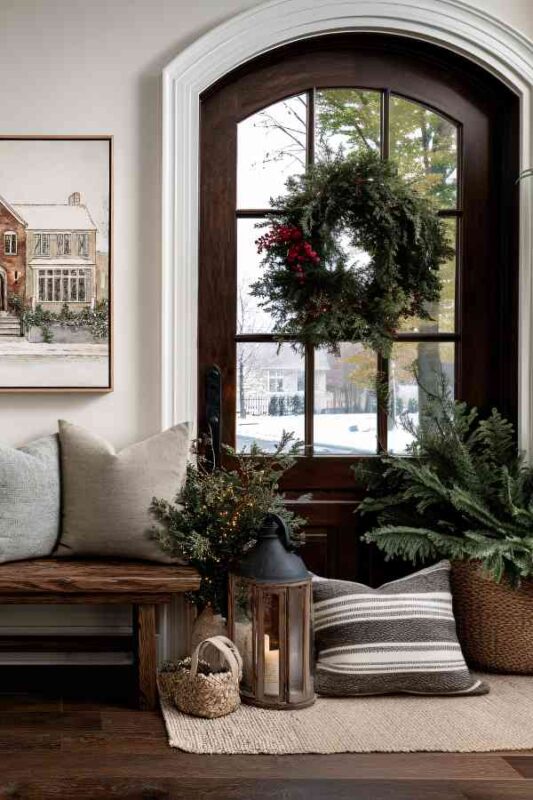 When You Should Really Take Down the Christmas Tree 8 when to take down the christmas tree when to take down the christmas tree