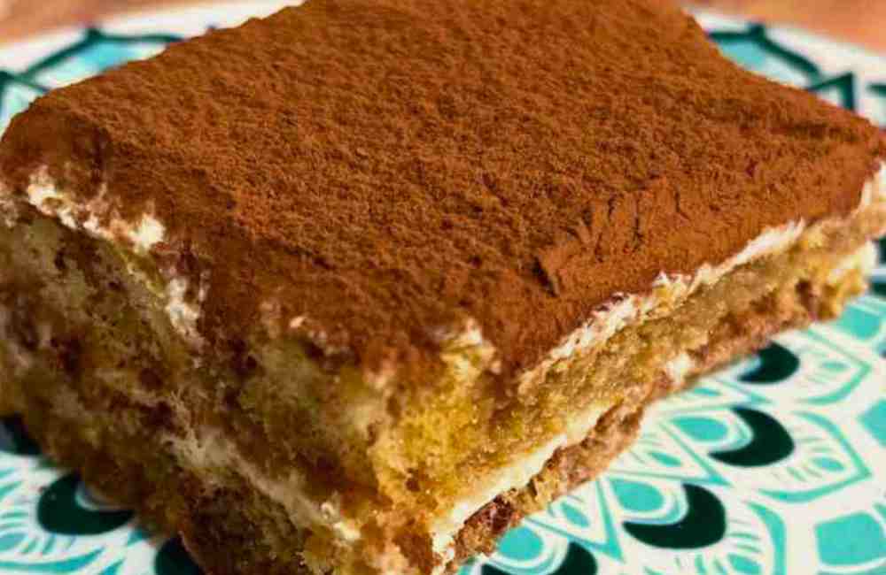 christmas desserts ready in minutes