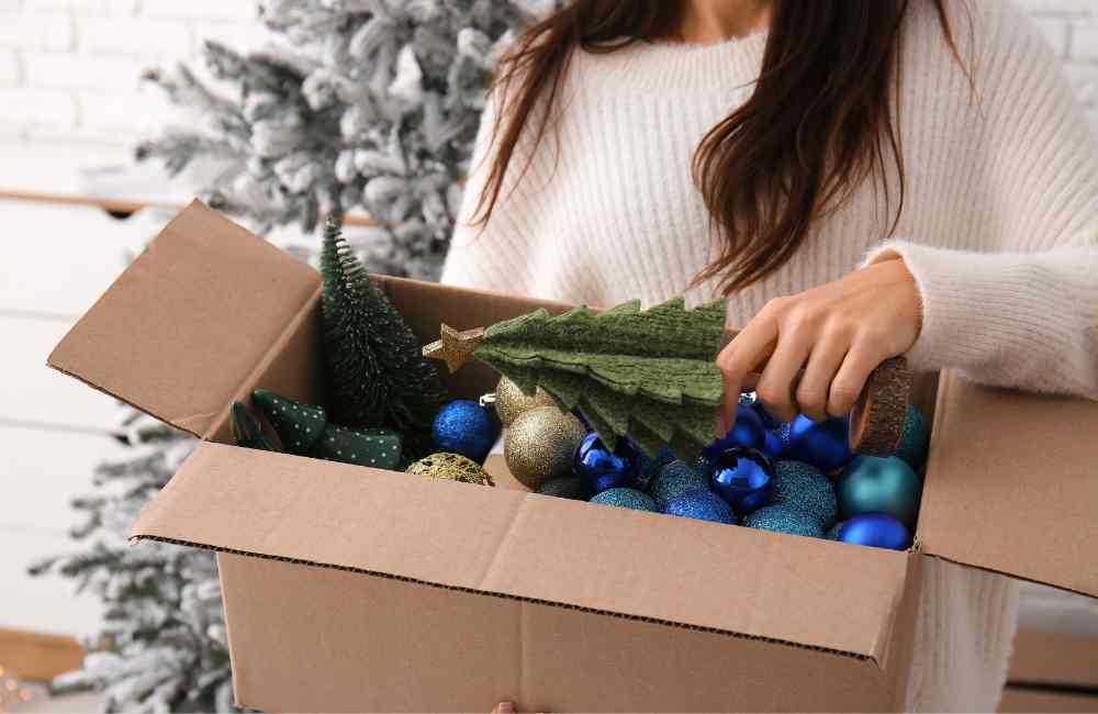 When You Should Really Take Down the Christmas Tree 4 when to take down the christmas tree when to take down the christmas tree