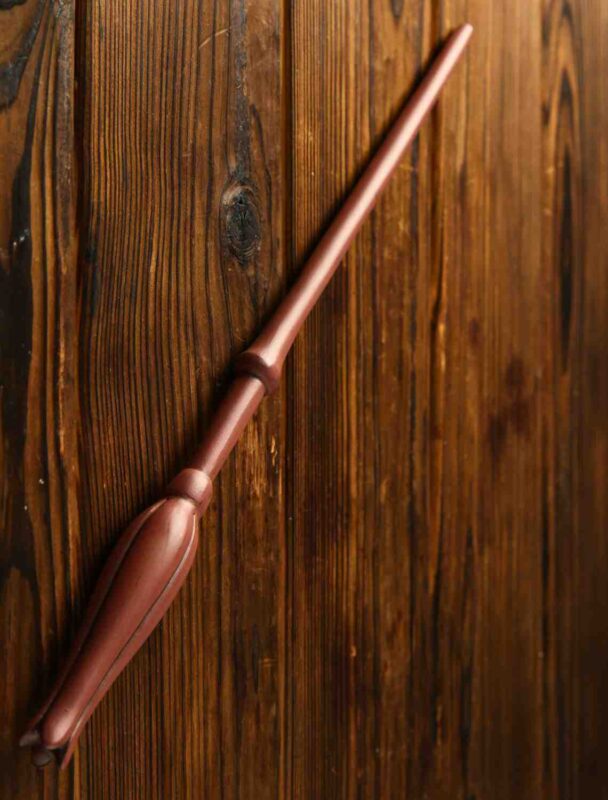 Magical Quotes from Harry Potter Books & Movies Everyone Loves 17 quotes from harry potter quotes from harry potter