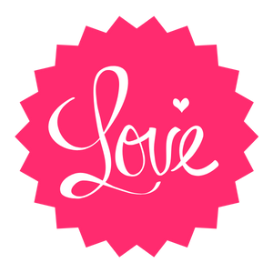 87 Long-Distance Valentine’s Messages to Make Your Better Half Feel Close, No Matter the Miles 3 Long-Distance Valentine’s Messages Long-Distance Valentine’s Messages