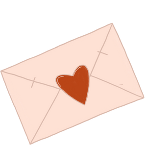 87 Long-Distance Valentine’s Messages to Make Your Better Half Feel Close, No Matter the Miles 4 Long-Distance Valentine’s Messages Long-Distance Valentine’s Messages
