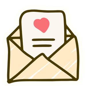 87 Long-Distance Valentine’s Messages to Make Your Better Half Feel Close, No Matter the Miles 5 Long-Distance Valentine’s Messages Long-Distance Valentine’s Messages