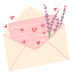 87 Long-Distance Valentine’s Messages to Make Your Better Half Feel Close, No Matter the Miles 6 Long-Distance Valentine’s Messages Long-Distance Valentine’s Messages