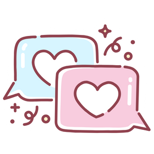 87 Long-Distance Valentine’s Messages to Make Your Better Half Feel Close, No Matter the Miles 8 Long-Distance Valentine’s Messages Long-Distance Valentine’s Messages