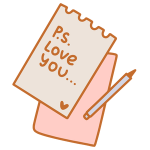 87 Long-Distance Valentine’s Messages to Make Your Better Half Feel Close, No Matter the Miles 10 Long-Distance Valentine’s Messages Long-Distance Valentine’s Messages
