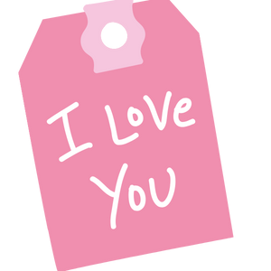 87 Long-Distance Valentine’s Messages to Make Your Better Half Feel Close, No Matter the Miles 7 Long-Distance Valentine’s Messages Long-Distance Valentine’s Messages
