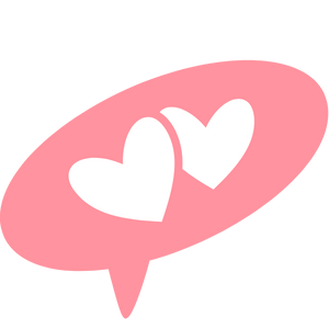 87 Long-Distance Valentine’s Messages to Make Your Better Half Feel Close, No Matter the Miles 2 Long-Distance Valentine’s Messages Long-Distance Valentine’s Messages