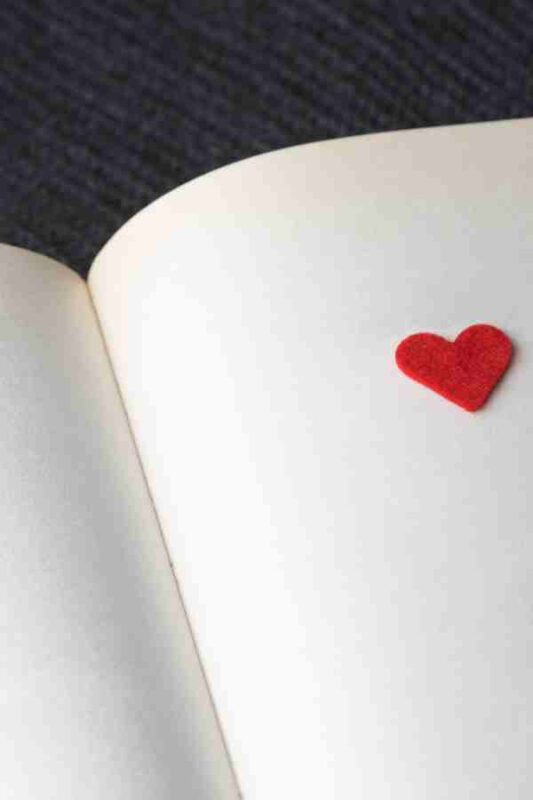 DIY Valentine’s Gifts
