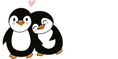 75 Deeply Romantic Valentine’s Texts for Him (That Speak Straight to His Heart) 9 valentine's texts for him valentine's texts for him
