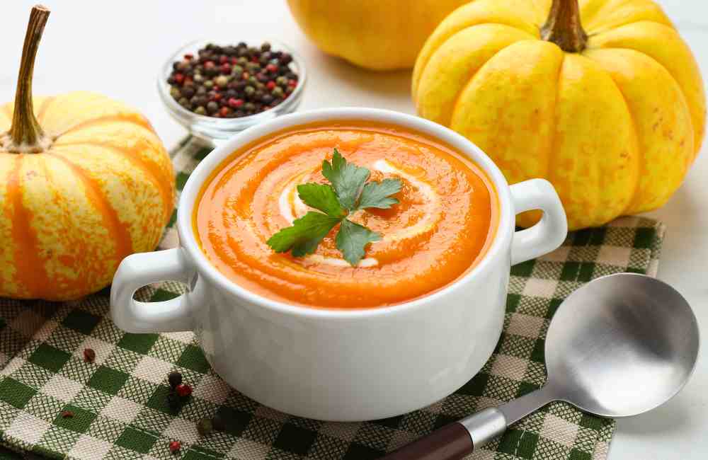 hogwarts-inspired recipes