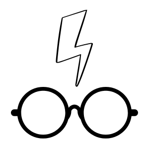 Magical Quotes from Harry Potter Books & Movies Everyone Loves 13 quotes from harry potter quotes from harry potter