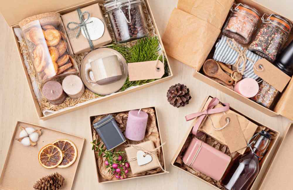 How to Make Homemade Scented Candles in 6 Easy Steps! 10 How to Make Homemade Scented Candles How to Make Homemade Scented Candles