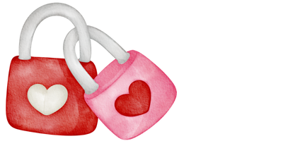 75 Deeply Romantic Valentine’s Texts for Him (That Speak Straight to His Heart) 7 valentine's texts for him valentine's texts for him