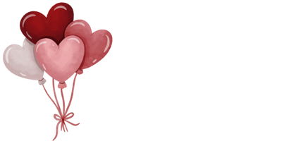 75 Deeply Romantic Valentine’s Texts for Him (That Speak Straight to His Heart) 6 valentine's texts for him valentine's texts for him