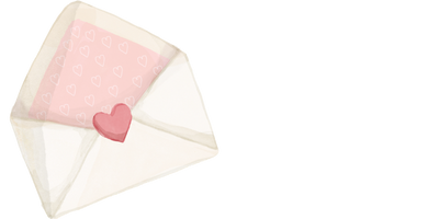 75 Deeply Romantic Valentine’s Texts for Him (That Speak Straight to His Heart) 5 valentine's texts for him valentine's texts for him