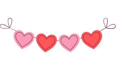 75 Deeply Romantic Valentine’s Texts for Him (That Speak Straight to His Heart) 4 valentine's texts for him valentine's texts for him