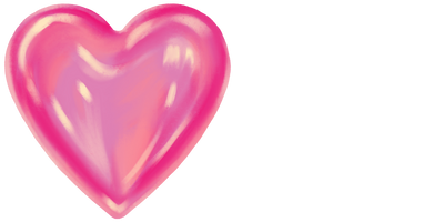 75 Deeply Romantic Valentine’s Texts for Him (That Speak Straight to His Heart) 3 valentine's texts for him valentine's texts for him