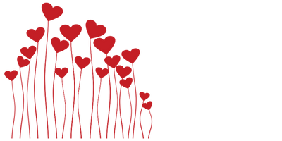 75 Deeply Romantic Valentine’s Texts for Him (That Speak Straight to His Heart) 2 valentine's texts for him valentine's texts for him