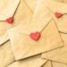 Naughty Valentine’s Texts
