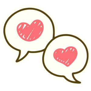 Naughty Valentine’s Texts