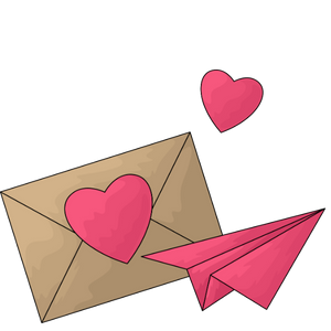 Naughty Valentine’s Texts
