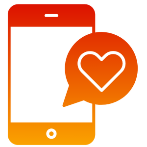 Naughty Valentine’s Texts