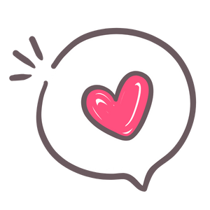 Naughty Valentine’s Texts