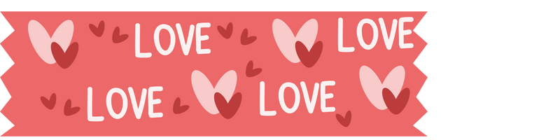 75+ Ridiculously Funny Valentine’s Texts to Make Him Laugh (and Maybe Blush) 13 valentine's texts valentine's texts