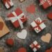 diy valentine's gifts